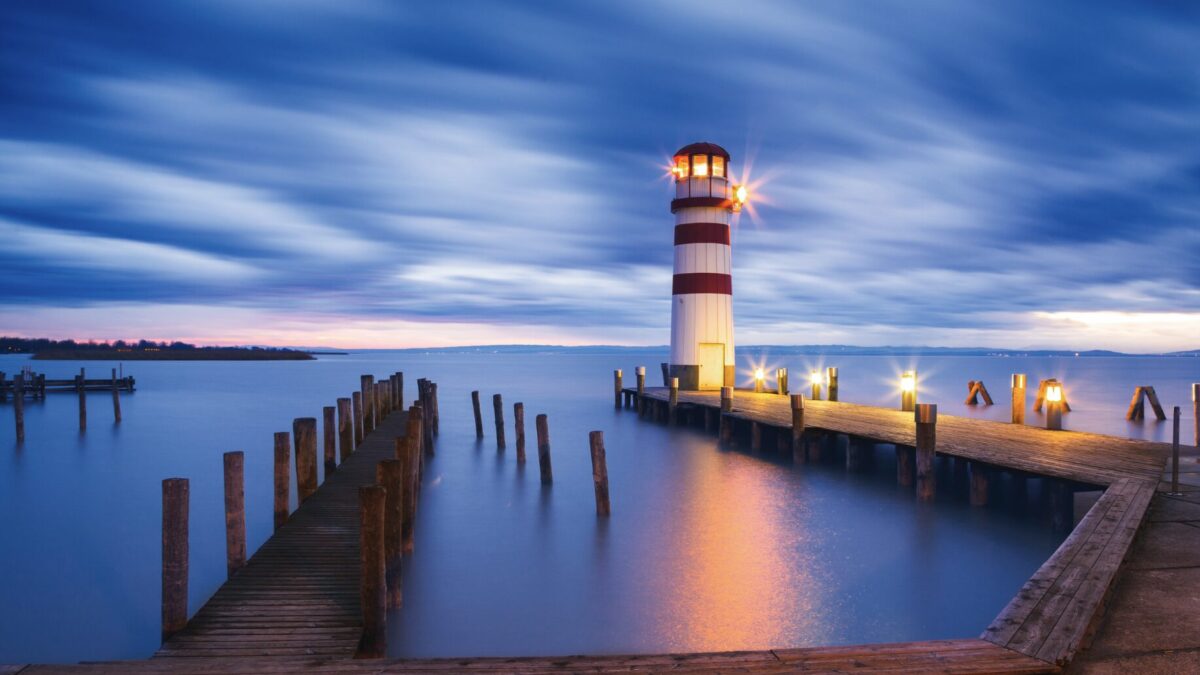 Neusiedler See