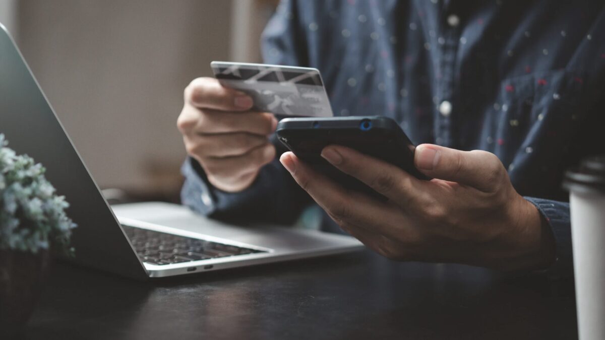 Prepaid neu gedacht