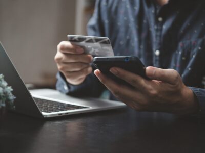 Prepaid neu gedacht