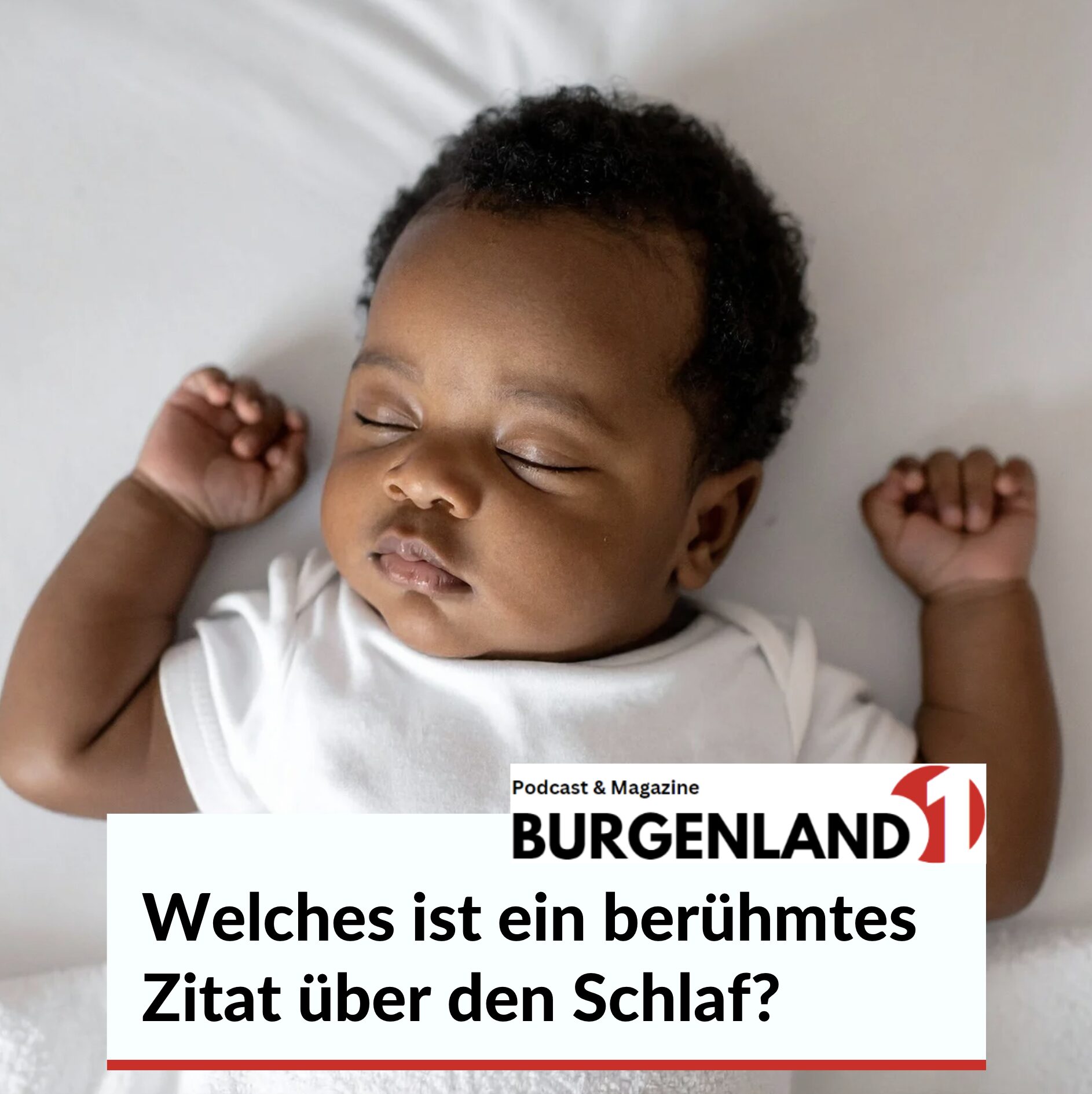 Freche und lustige Schlaf Sprüche: Welches ist ein berühmtes Zitat über den Schlaf? Freche und lustige Schlaf Sprüche: Welches ist ein berühmtes Zitat über den Schlaf?