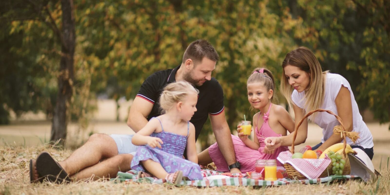 Wichtige Sprüche über Familie und Dankbarkeit entdecken