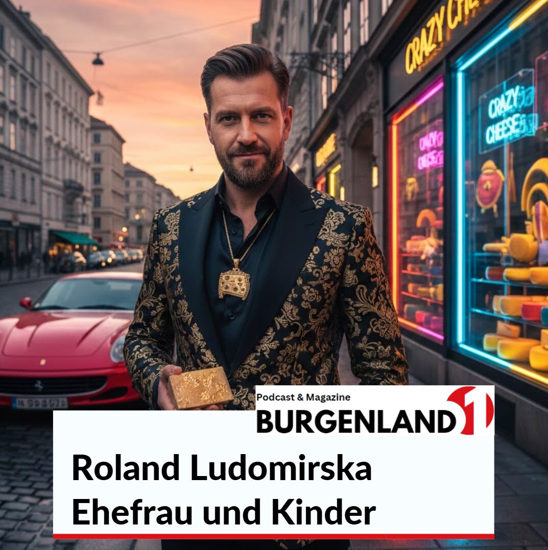 roland ludomirska ehefrau roland ludomirska ehefrau