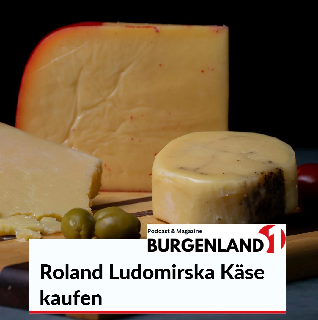 roland ludomirska käse kaufen roland ludomirska käse kaufen