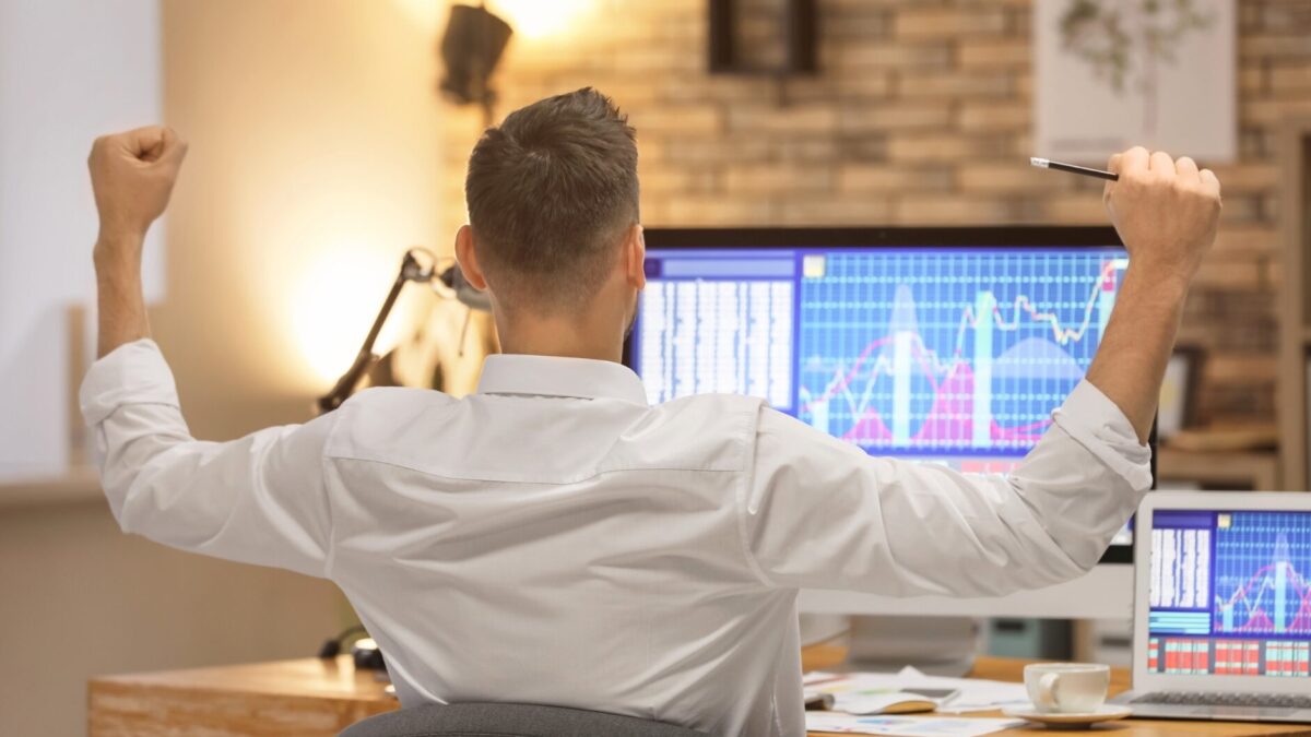 EPEX Spot Strompreis in Österreich Hourly Day-Ahead Preise an der Börse