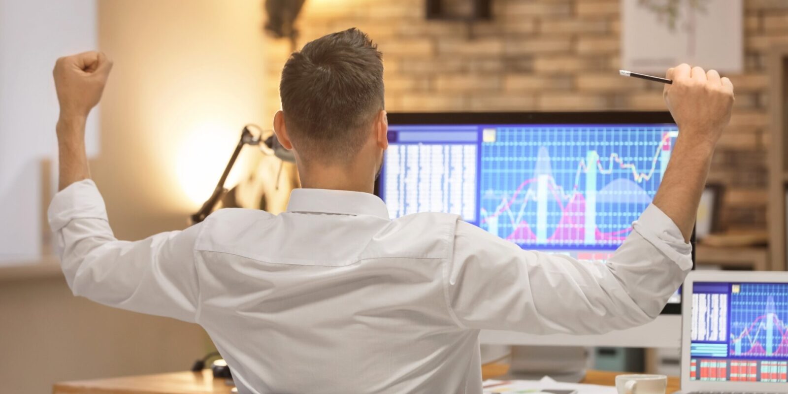 EPEX Spot Strompreis in Österreich Hourly Day-Ahead Preise an der Börse