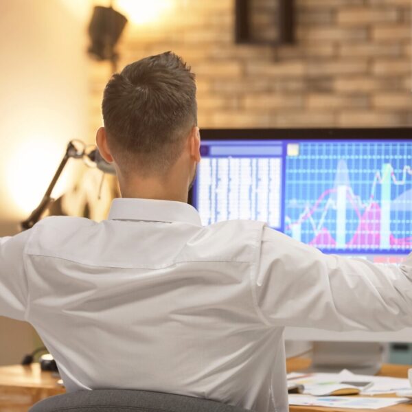 EPEX Spot Strompreis in Österreich Hourly Day-Ahead Preise an der Börse