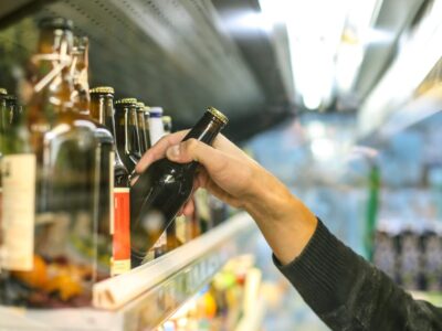 Flaschenpfand Österreich für Bier Rückgabe, Pfand und Pfanderhöhung