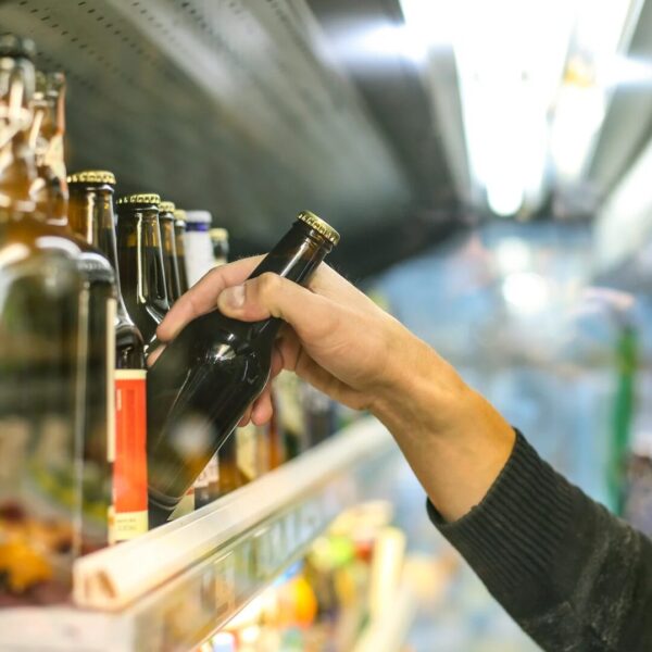 Flaschenpfand Österreich für Bier Rückgabe, Pfand und Pfanderhöhung