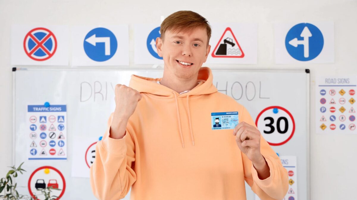 Führerschein Kosten in Österreich Was du zahlst (und wissen solltest)