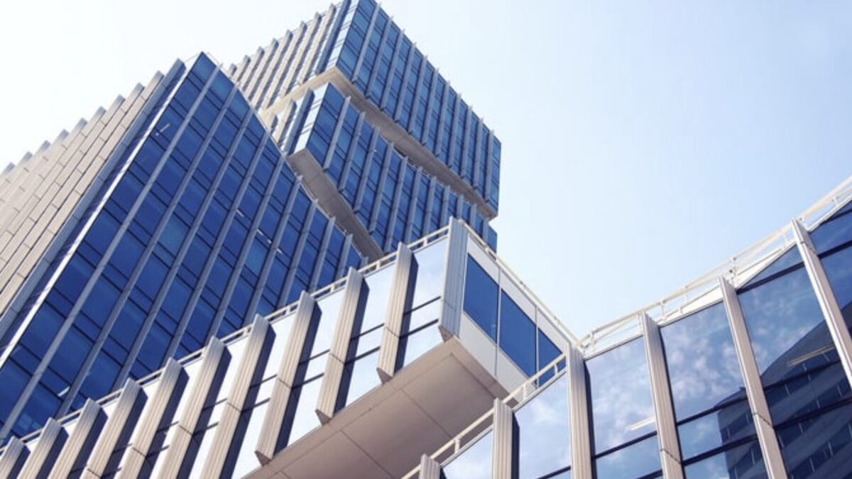 Transparenzregeln innerhalb der EU