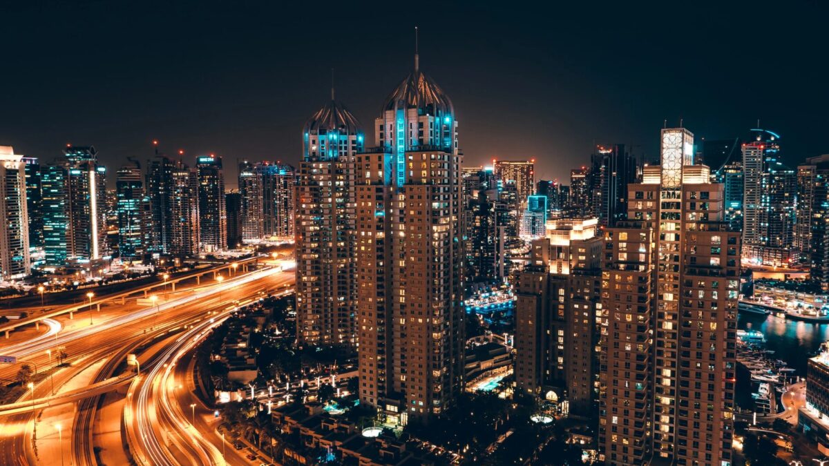Unfreundlichste Stadt der Welt Wer sind die Top 10