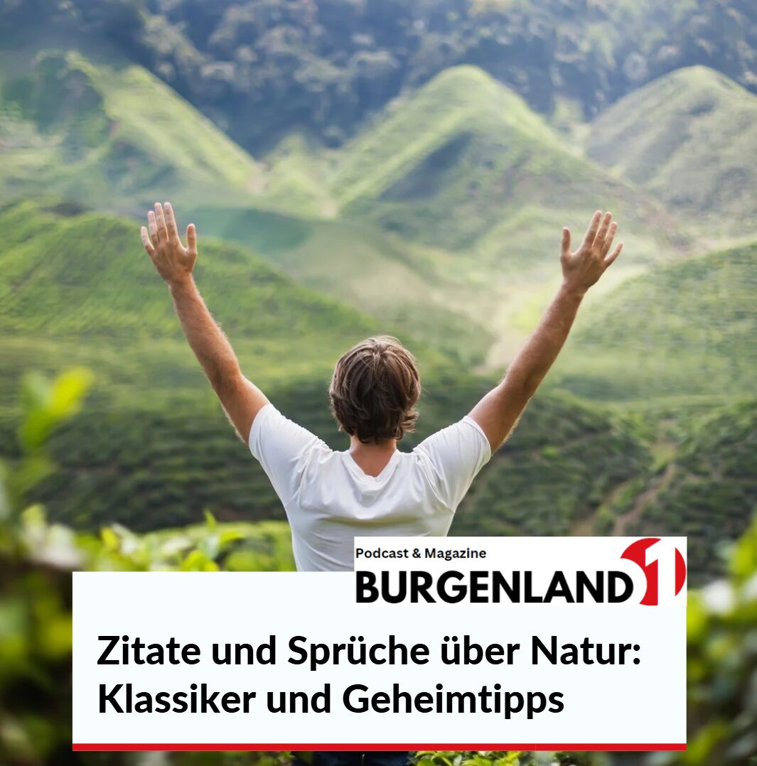 Zitate und Sprüche über Natur Klassiker und Geheimtipps Zitate und Sprüche über Natur Klassiker und Geheimtipps