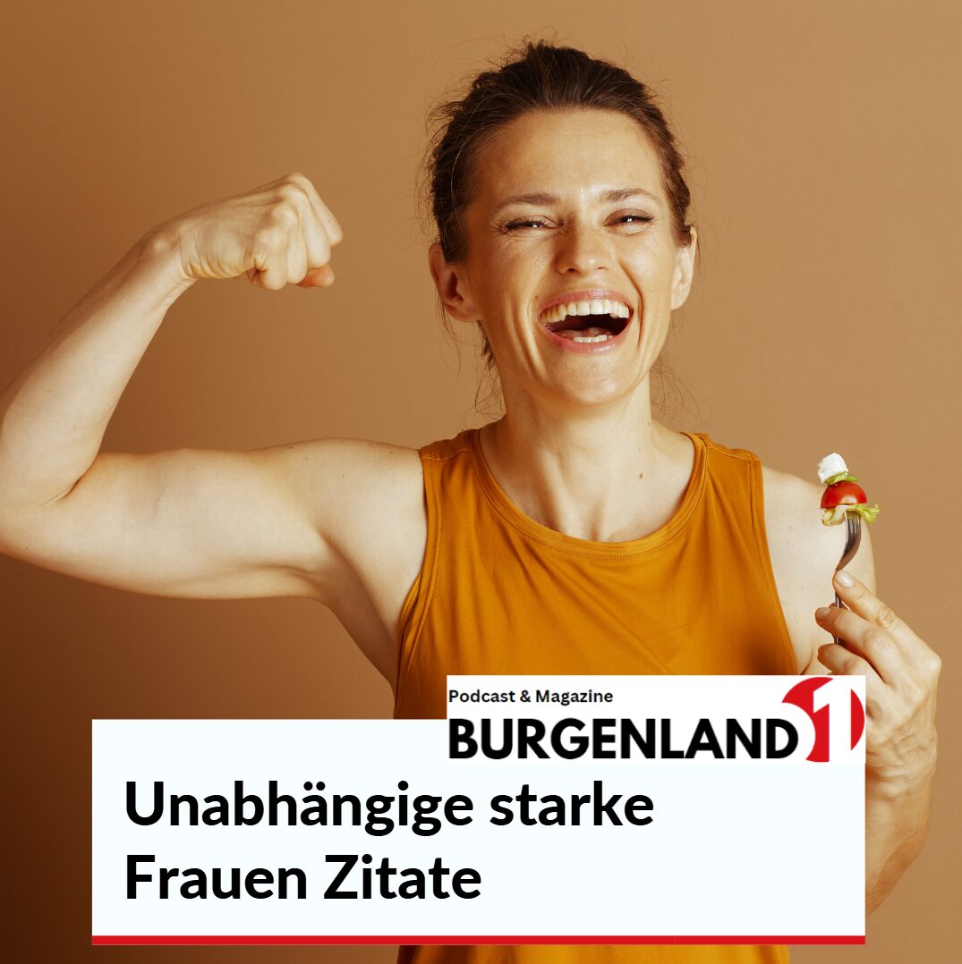 unabhängige starke frauen zitate unabhängige starke frauen zitate