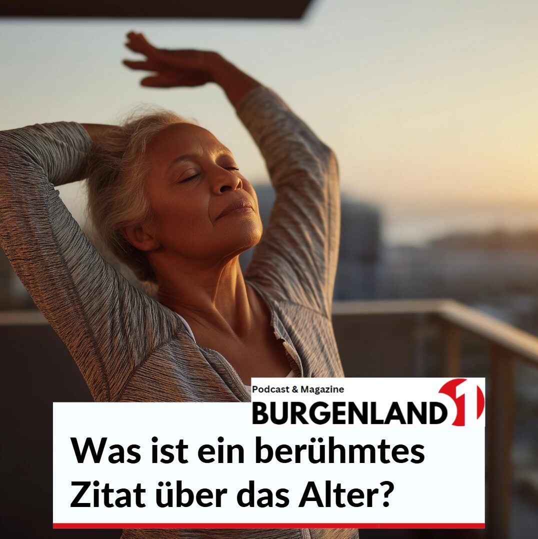 was ist ein berühmtes zitat über das alter was ist ein berühmtes zitat über das alter