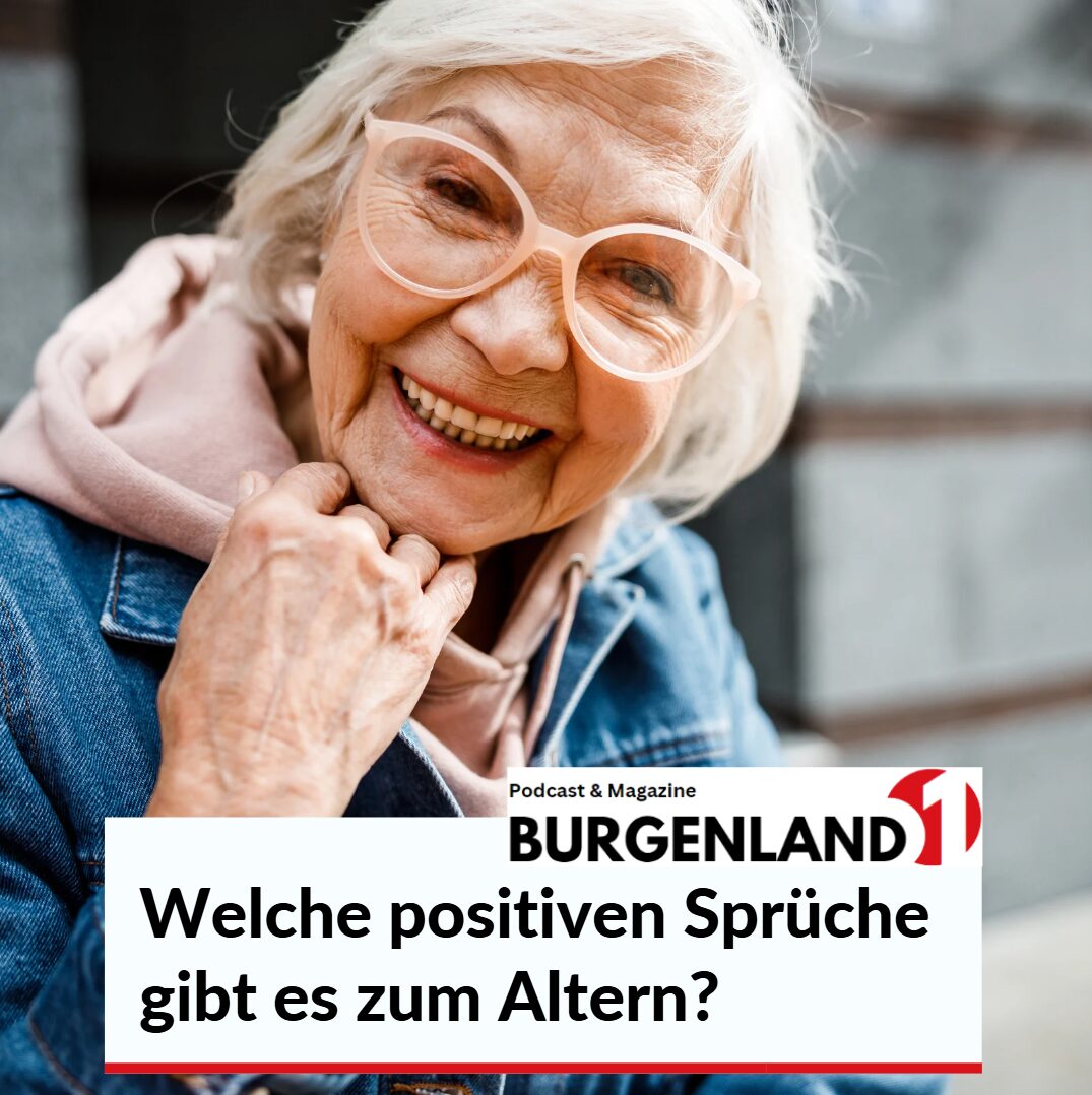 welche positiven sprüche zum altern welche positiven sprüche zum altern