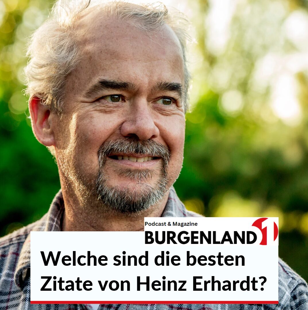 welches sind die besten zitate ovn heinz erhardt welches sind die besten zitate ovn heinz erhardt