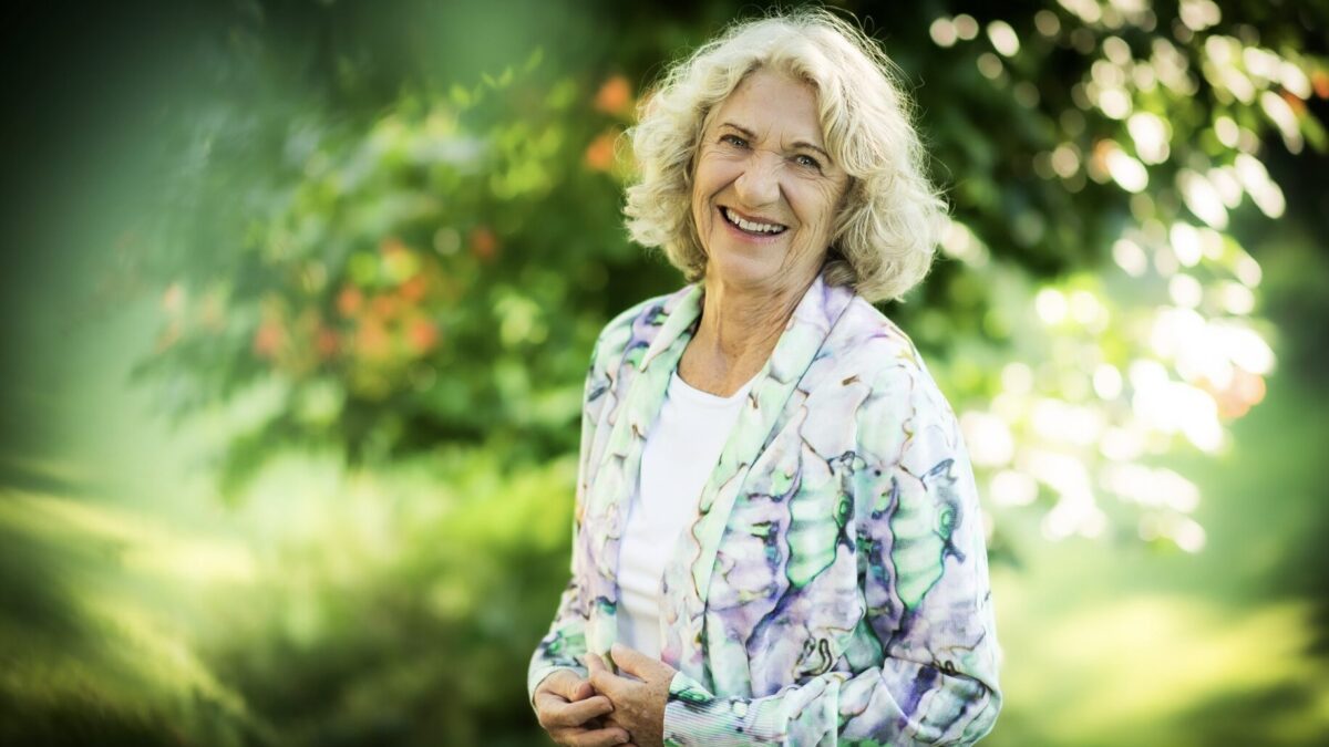 Claudia Dangl-Fabig