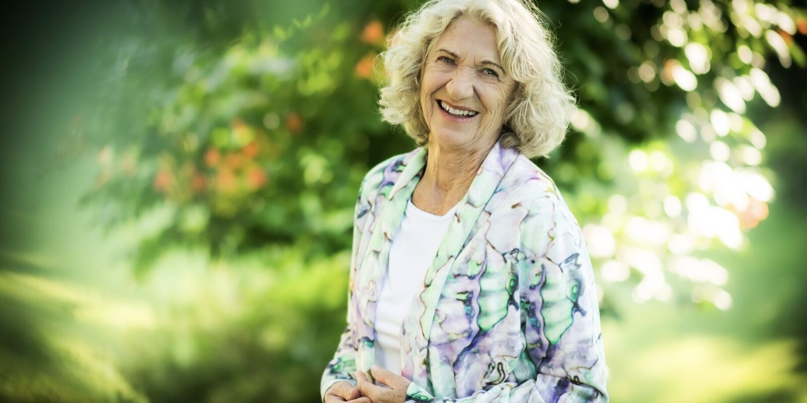 Claudia Dangl-Fabig