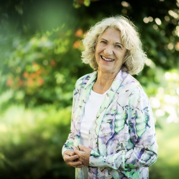 Claudia Dangl-Fabig