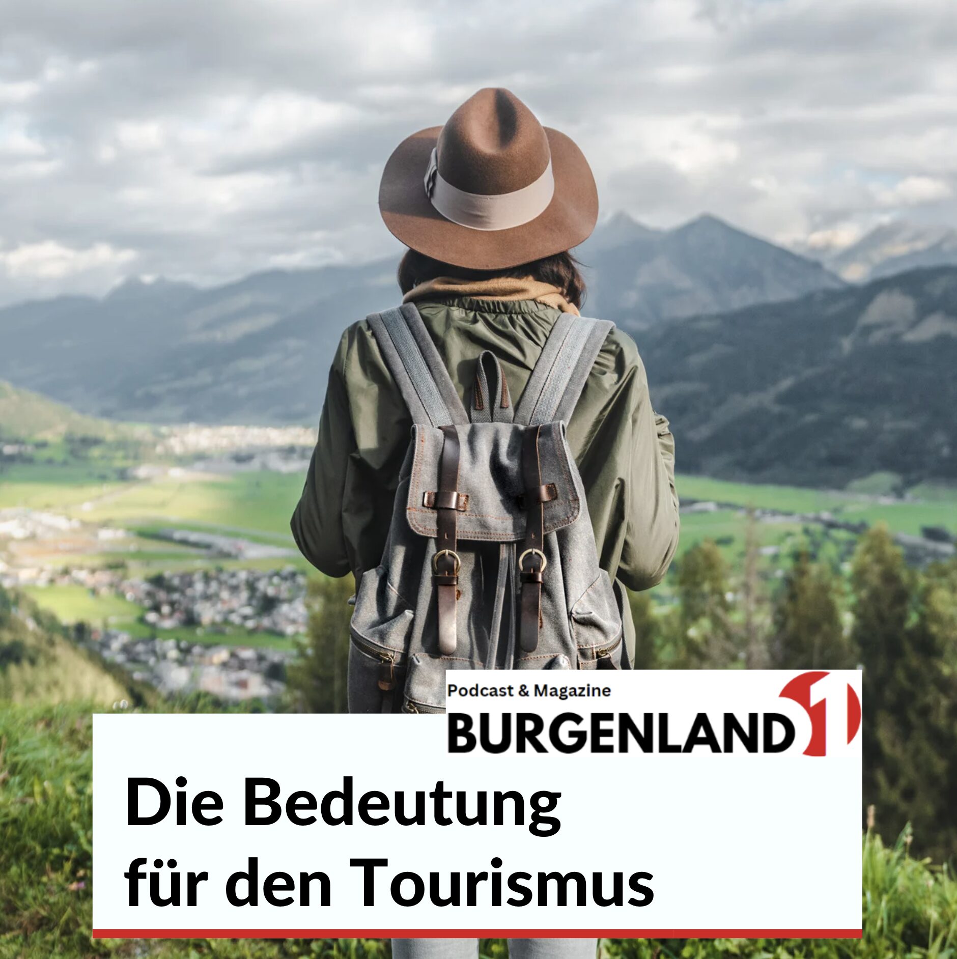 Die Bedeutung für den Tourismus