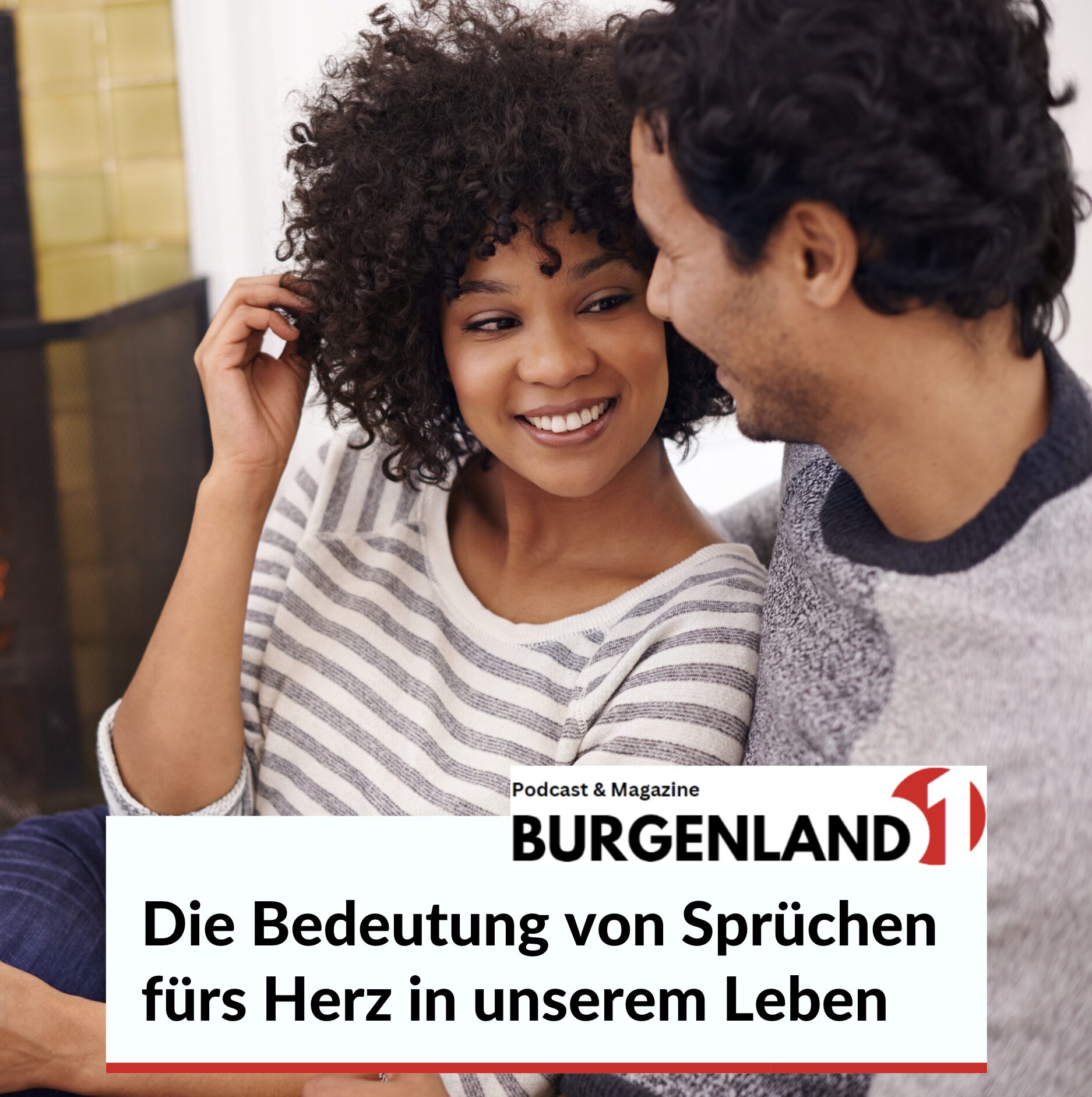 Die Bedeutung von Sprüchen fürs Herz in unserem Leben Die Bedeutung von Sprüchen fürs Herz in unserem Leben