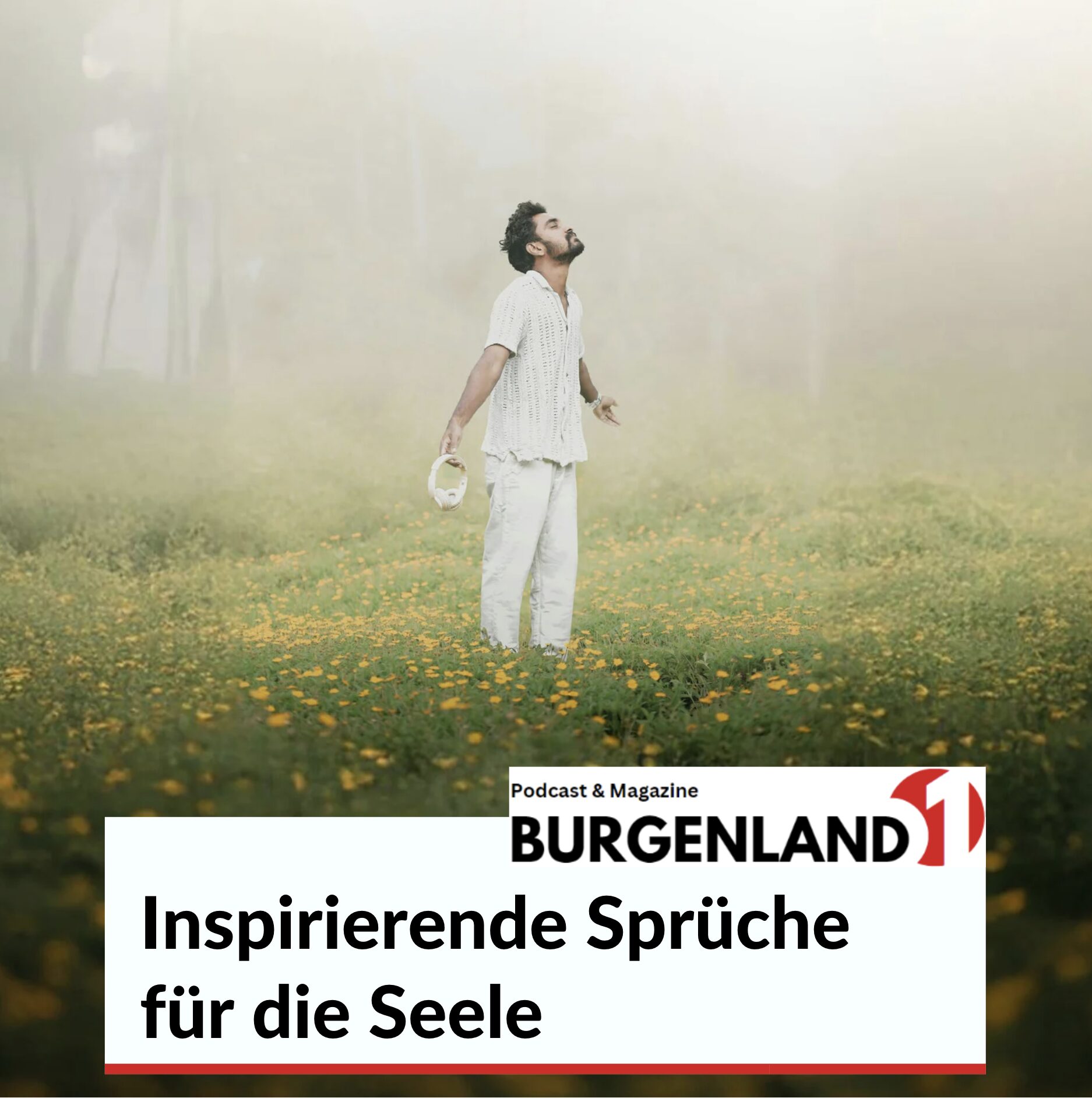 Inspirierende Sprüche für die Seele Inspirierende Sprüche für die Seele