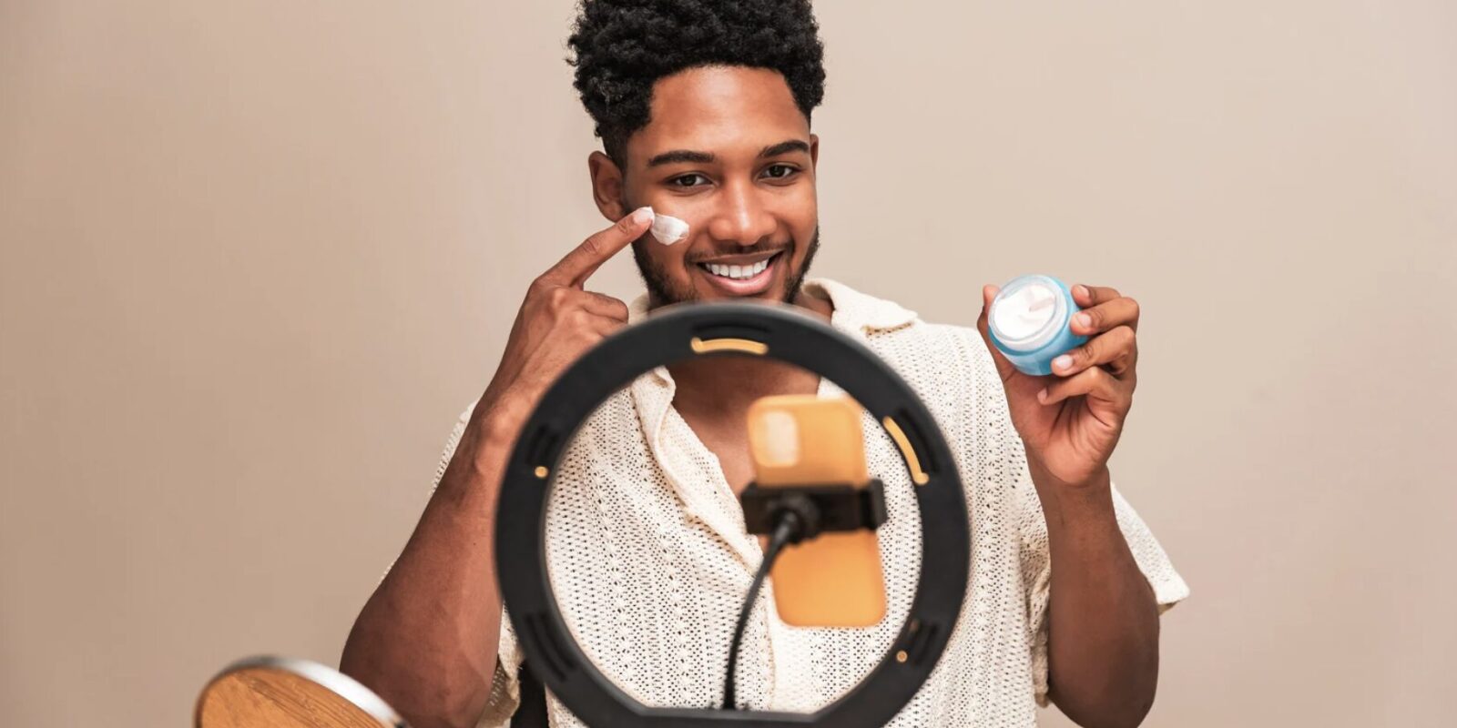 Wie verdienen Influencer ihr Geld