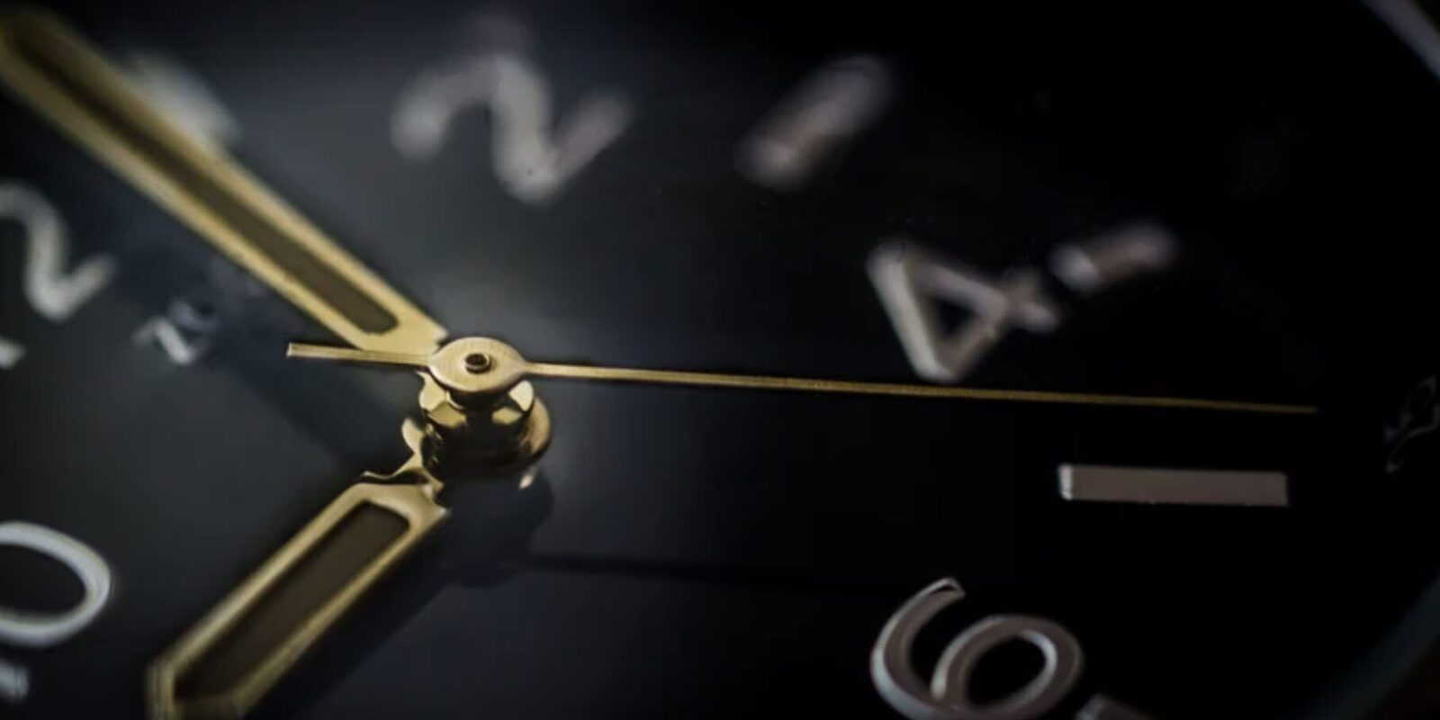 Wie viel verdient Jeff Bezos pro Sekunde