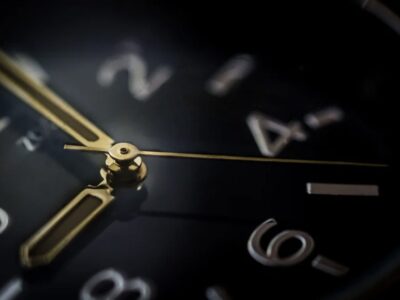 Wie viel verdient Jeff Bezos pro Sekunde