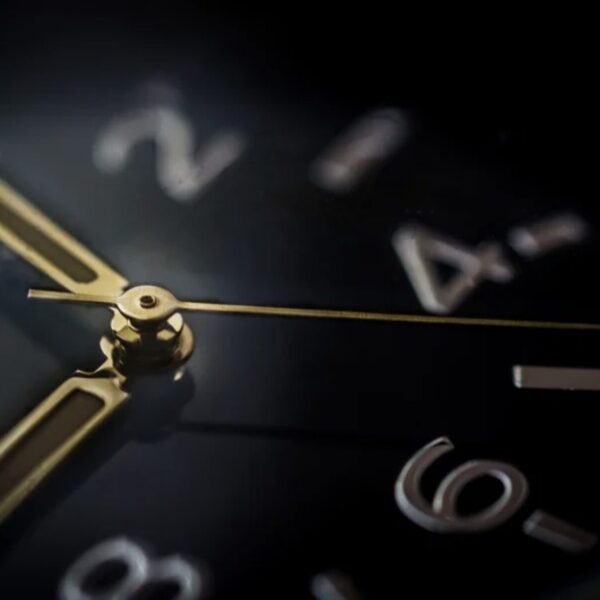 Wie viel verdient Jeff Bezos pro Sekunde