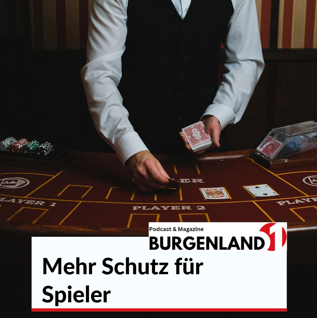 casino schutz für spieler