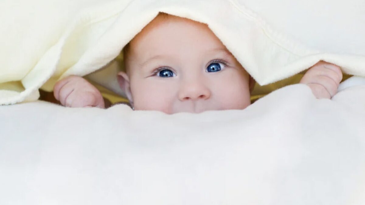 Babynamen in Österreich