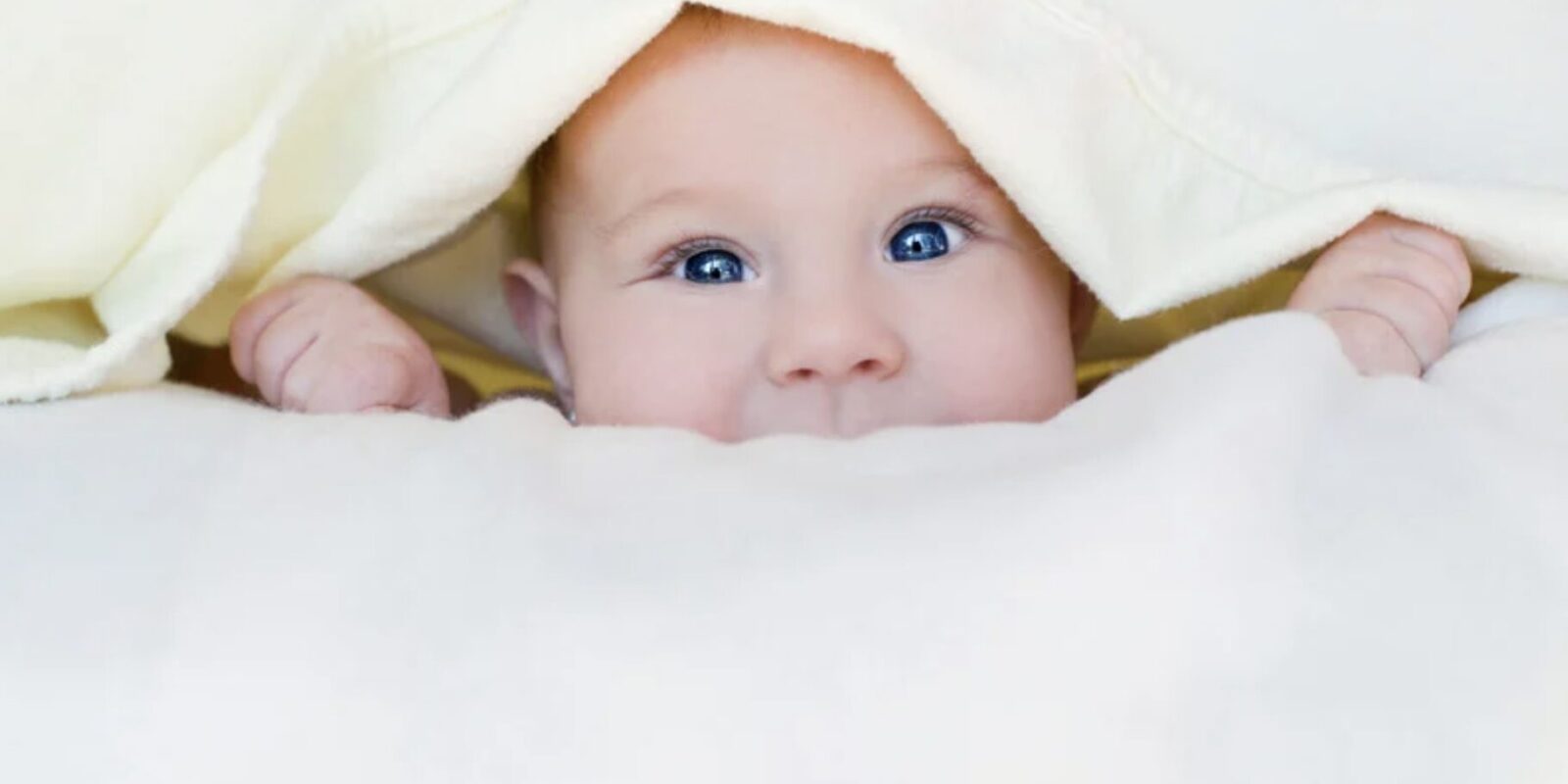 Babynamen in Österreich