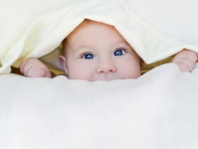 Babynamen in Österreich