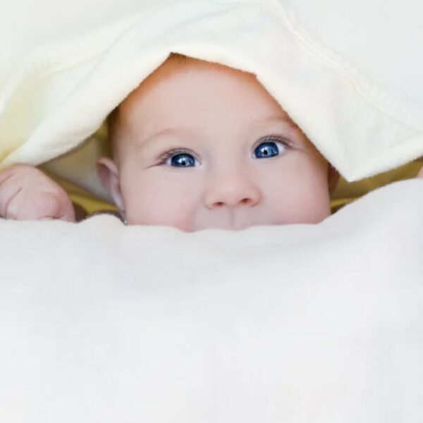 Babynamen in Österreich