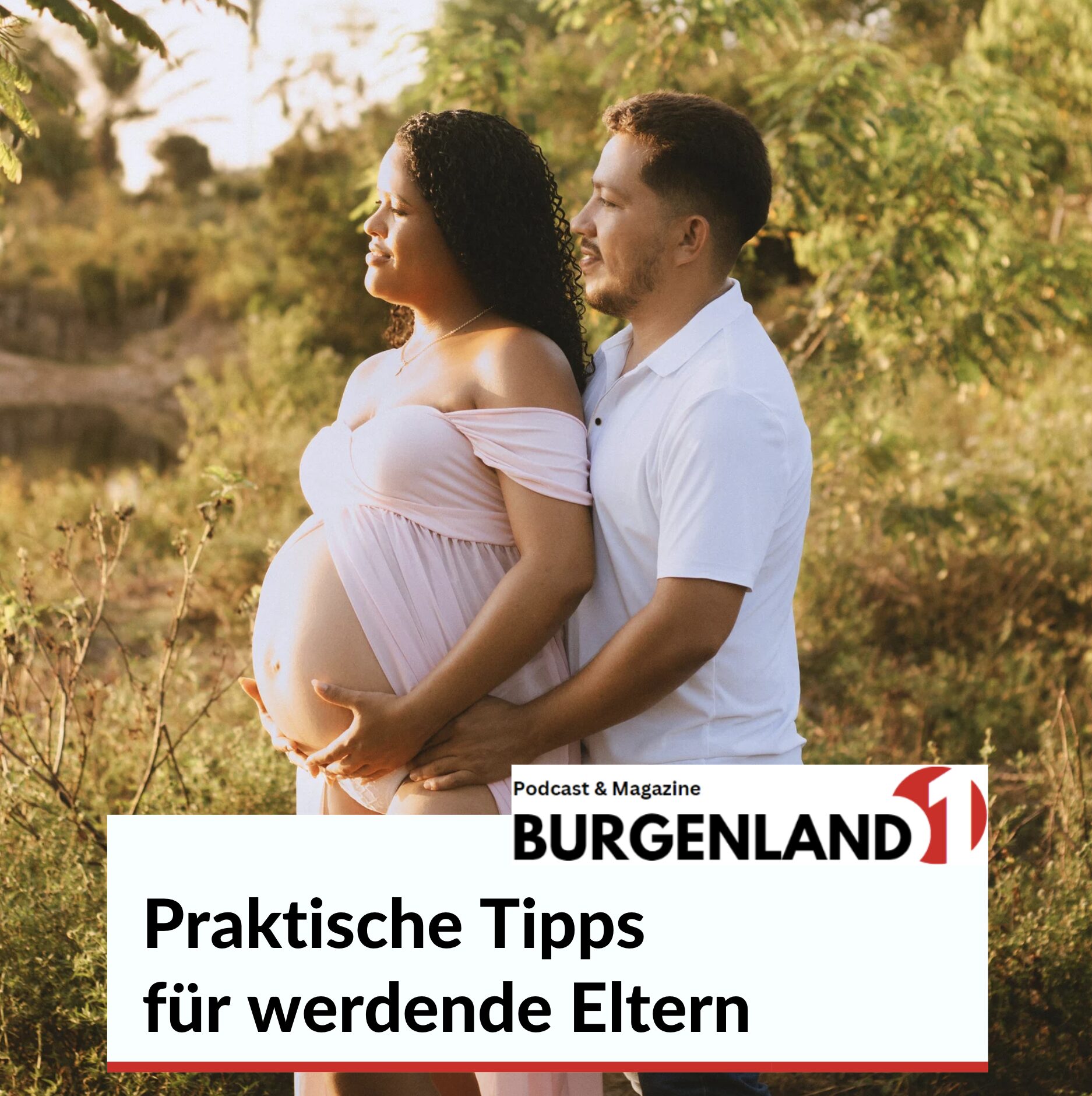 Babynamen in Österreich: Praktische Tipps für werdende Eltern Babynamen in Österreich: Praktische Tipps für werdende Eltern