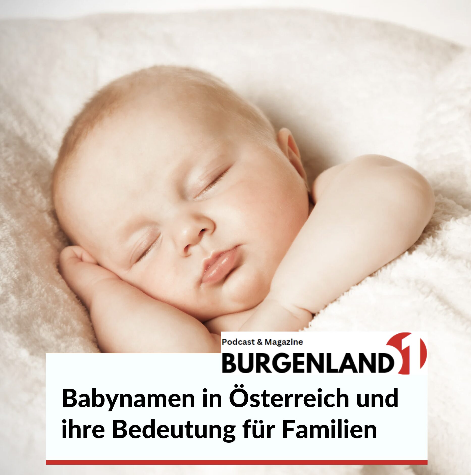 Babynamen in Österreich und ihre Bedeutung für Familien Babynamen in Österreich und ihre Bedeutung für Familien