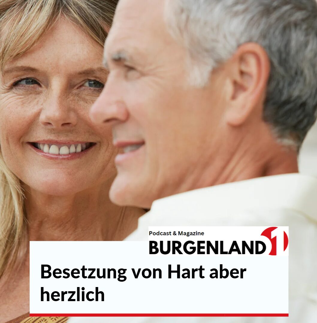 Besetzung von Hart aber herzlich Die Schauspielerinnen Besetzung von Hart aber herzlich Die Schauspielerinnen