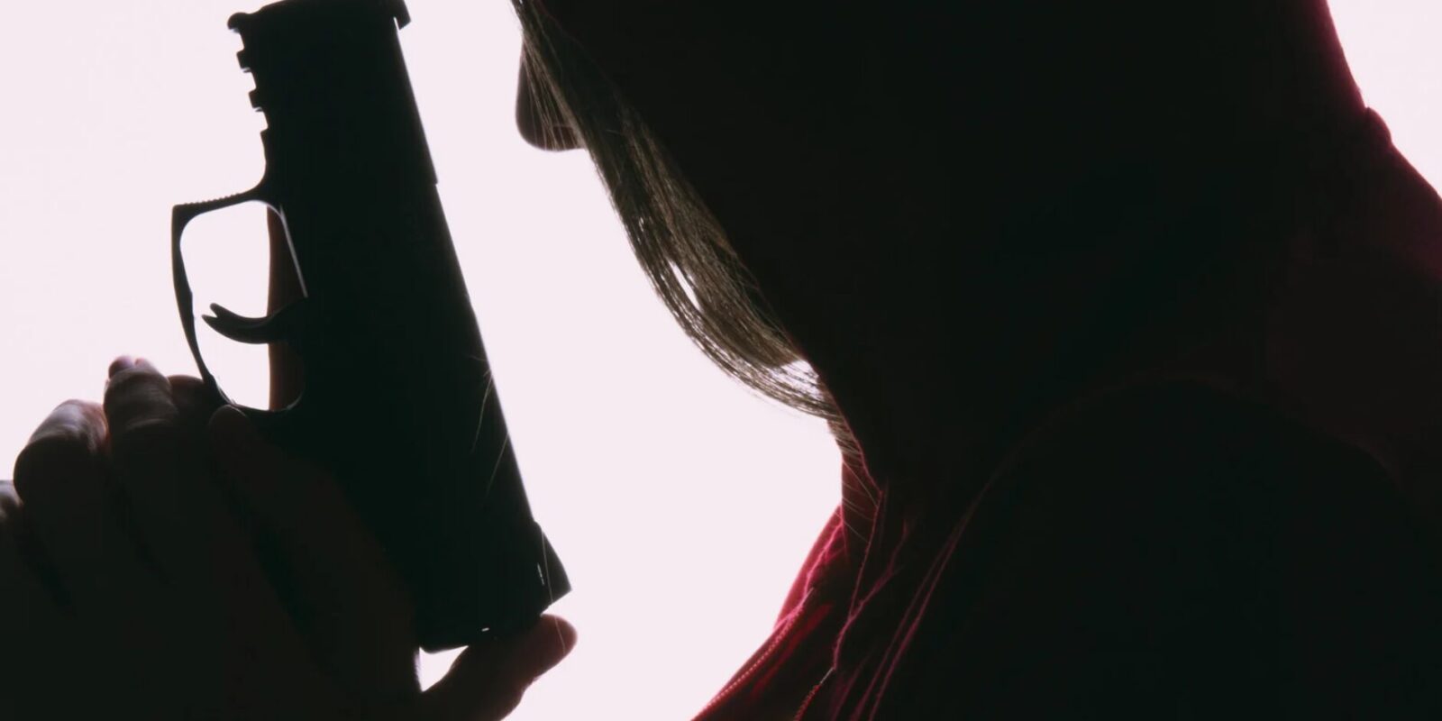 Besetzung von The Last of Us Staffel 2 Die mit Spannung erwartete Fortsetzung