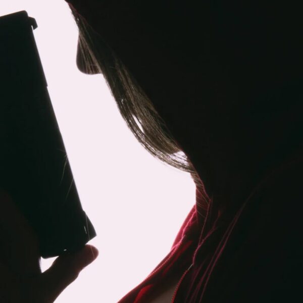 Besetzung von The Last of Us Staffel 2 Die mit Spannung erwartete Fortsetzung