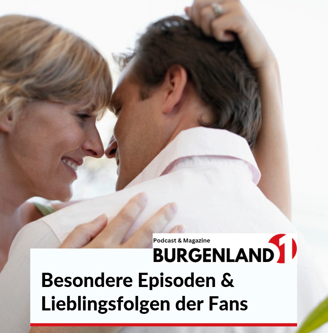 Besondere Episoden & Lieblingsfolgen der Fans Besondere Episoden & Lieblingsfolgen der Fans