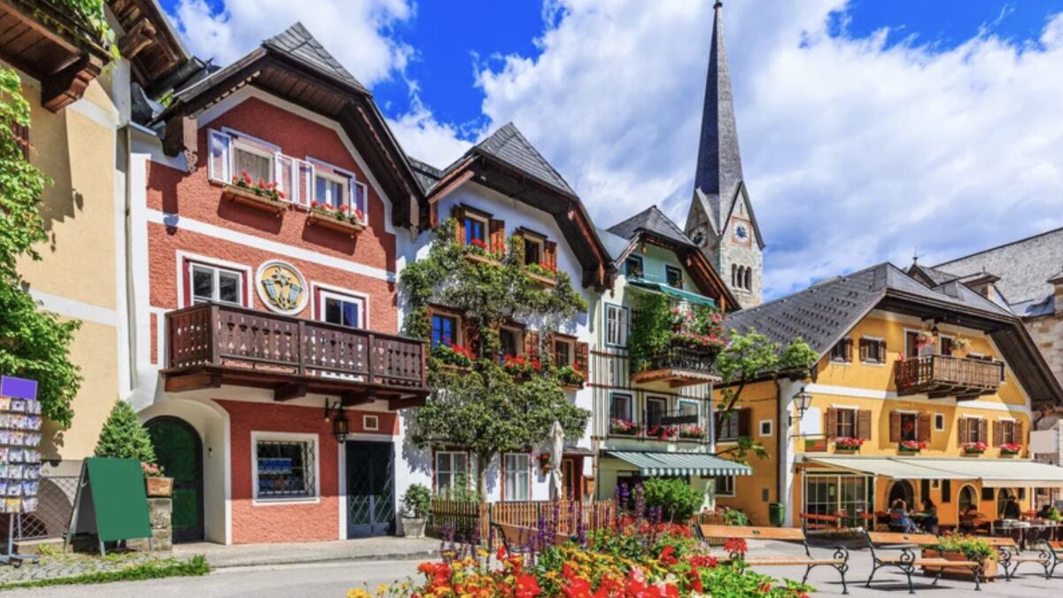 Burgenland
