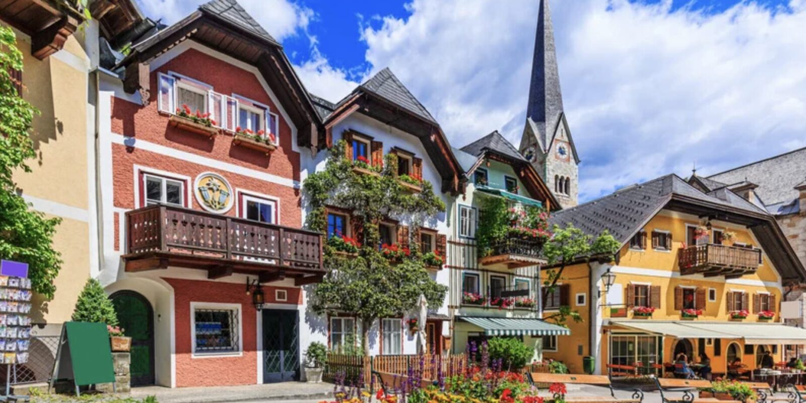 Burgenland