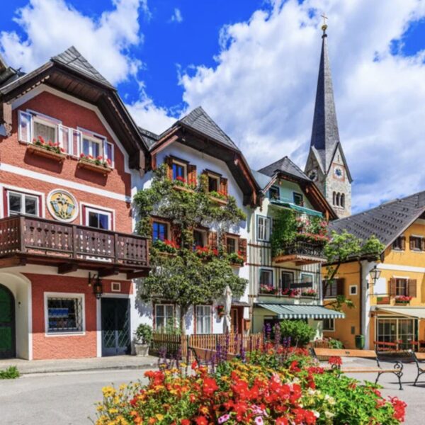 Burgenland