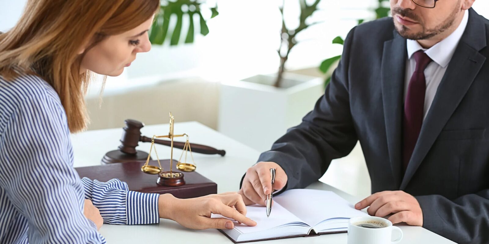 Immobilienertragsteuer Tricks beim Immobilienverkauf