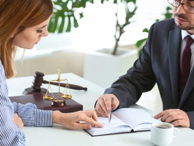 Immobilienertragsteuer Tricks beim Immobilienverkauf