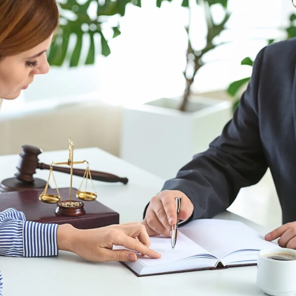 Immobilienertragsteuer Tricks beim Immobilienverkauf