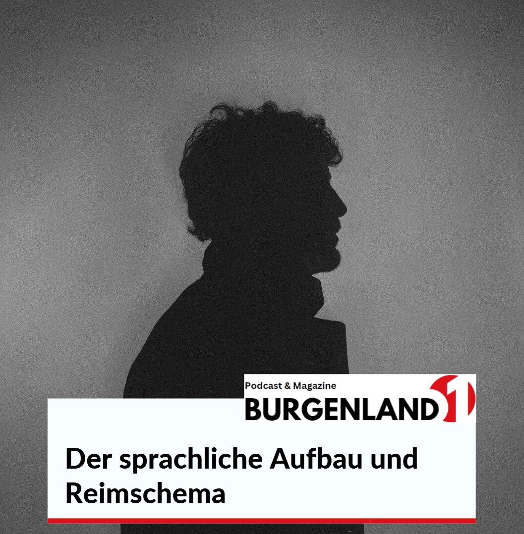 Lustige Gedichte von Eugen Roth Der sprachliche Aufbau und Reimschema
