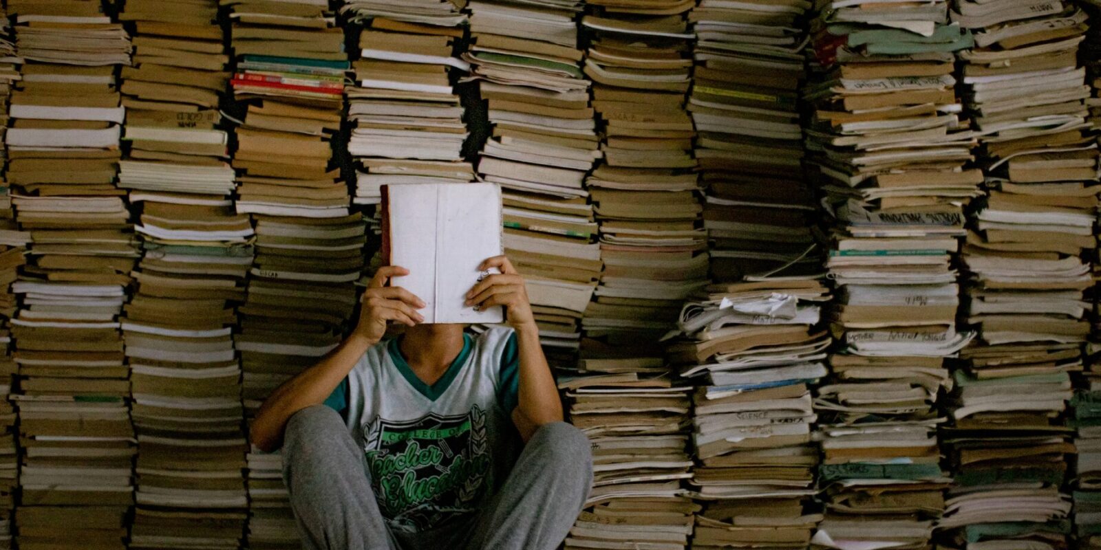 Lustige Gedichte von Eugen Roth und die Kunst, den Menschen zu verstehen