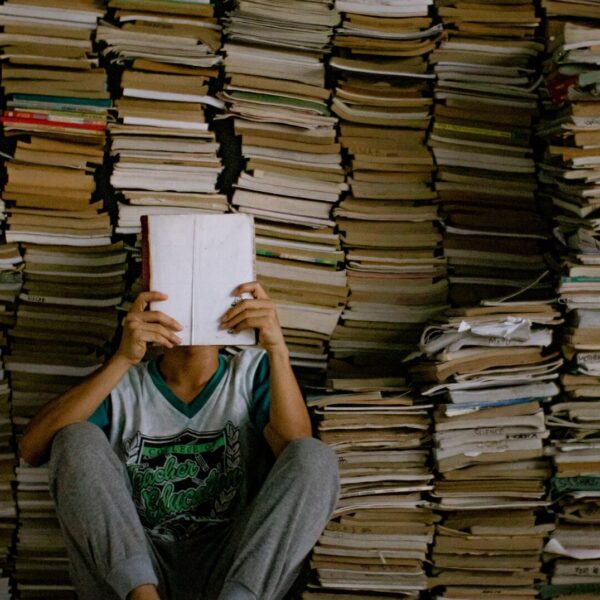 Lustige Gedichte von Eugen Roth und die Kunst, den Menschen zu verstehen